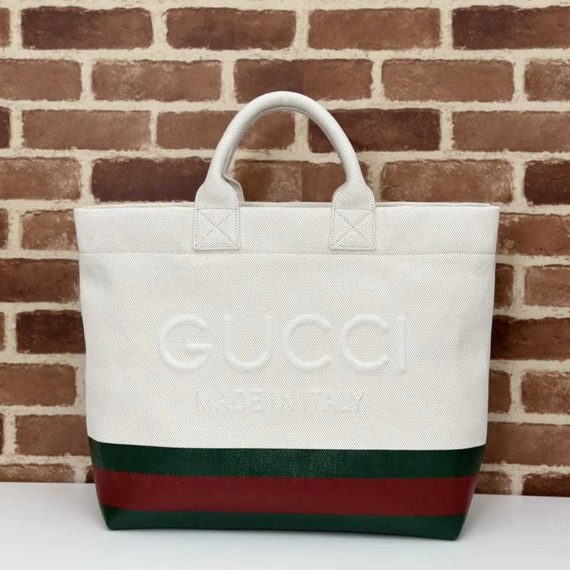 Gvc*1 shopping bags 4036c-1237