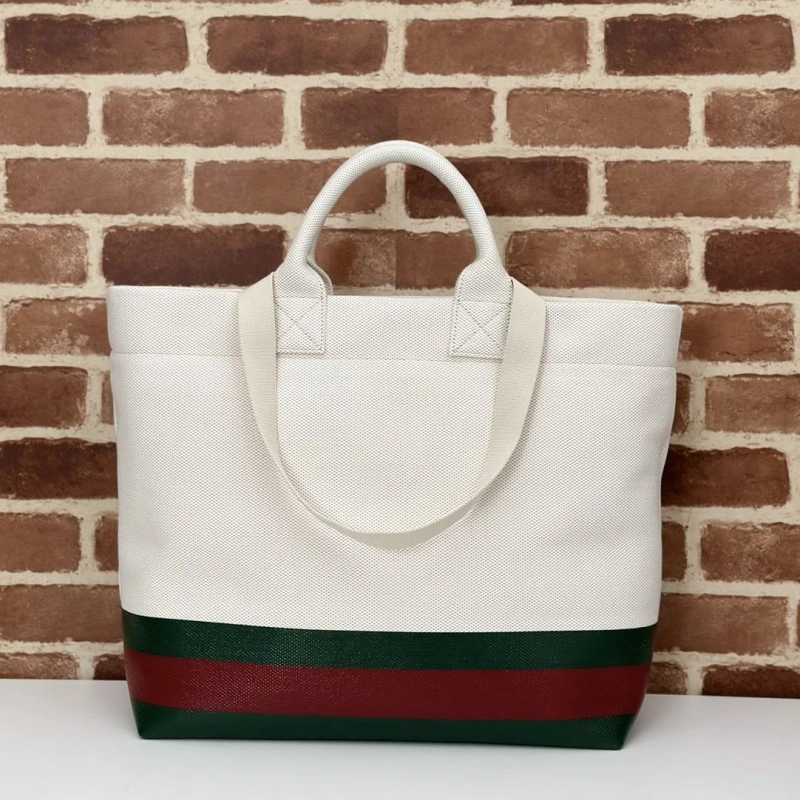 Gvc*1 shopping bags 4036c-1237