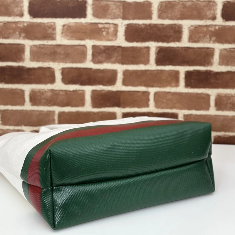 Gvc*1 shopping bags 4036c-1237