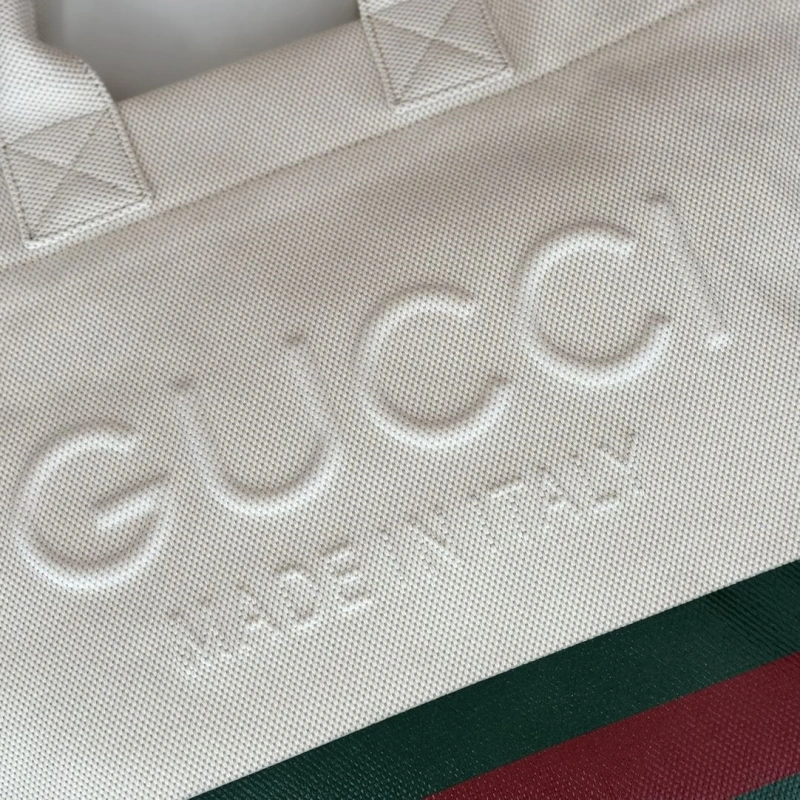 Gvc*1 shopping bags 4036c-1237