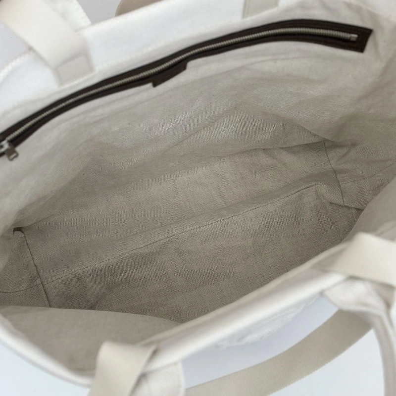 Gvc*1 shopping bags 4036c-1237