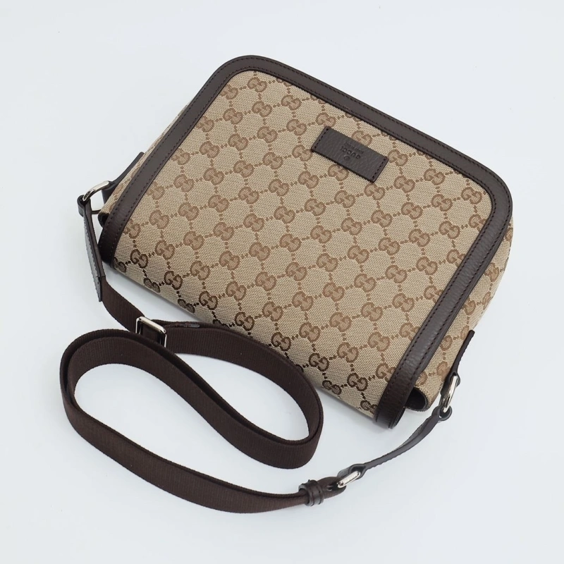 Gvc*1 satchel bags 4036c-1257