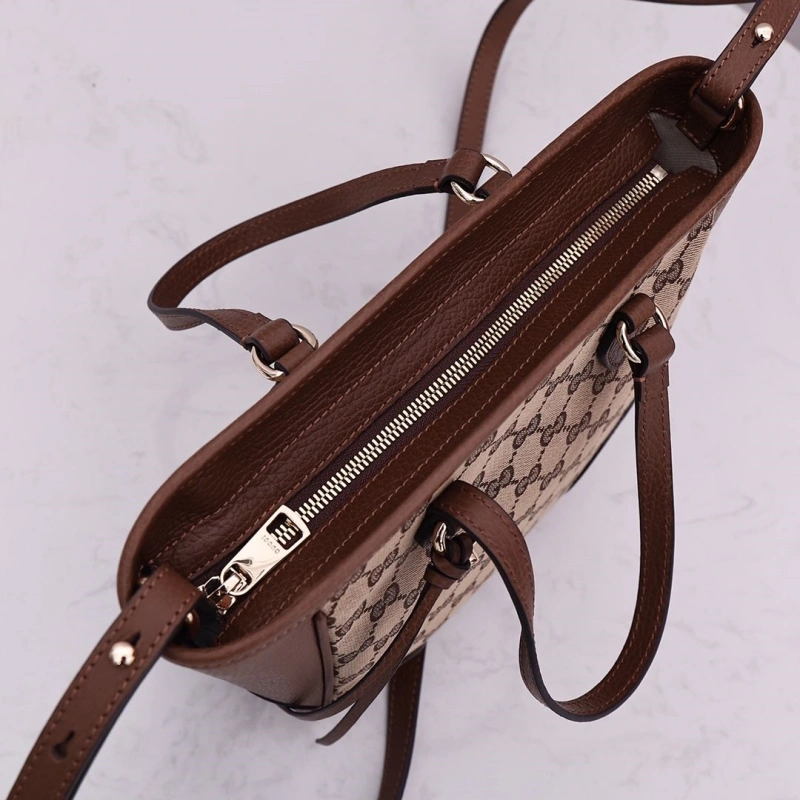 Gvc*1 shopping bags 4036c-1259