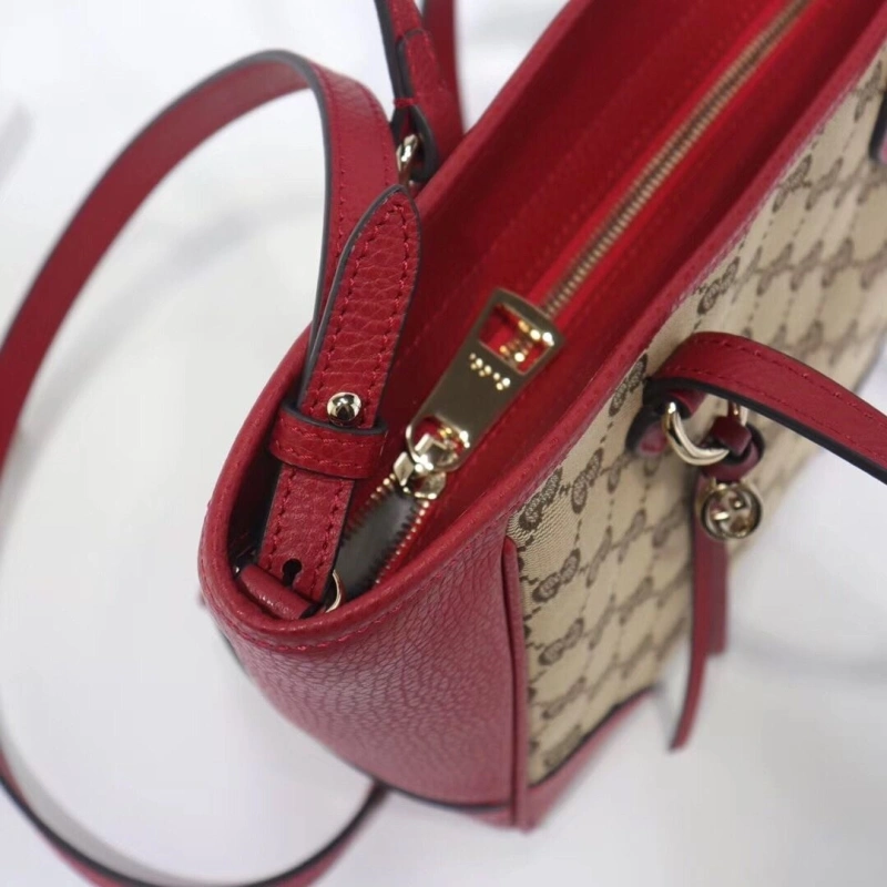 Gvc*1 shopping bags 4036c-1261