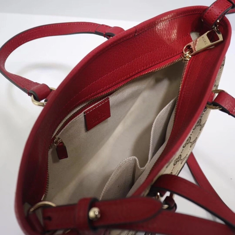 Gvc*1 shopping bags 4036c-1261