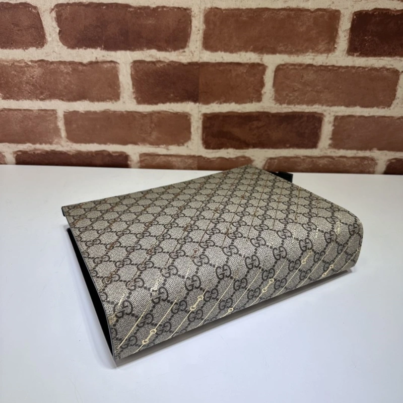 Gvc*1 clutch bags 4036c-1282