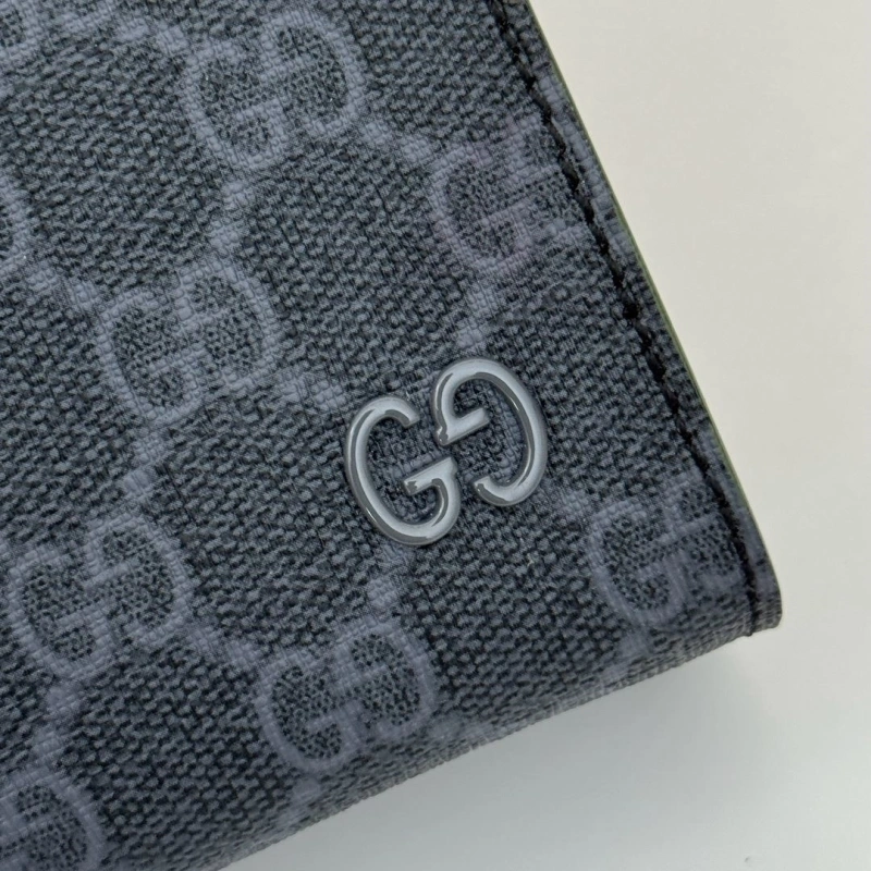Gvc*1 clutch bags 4036c-1285