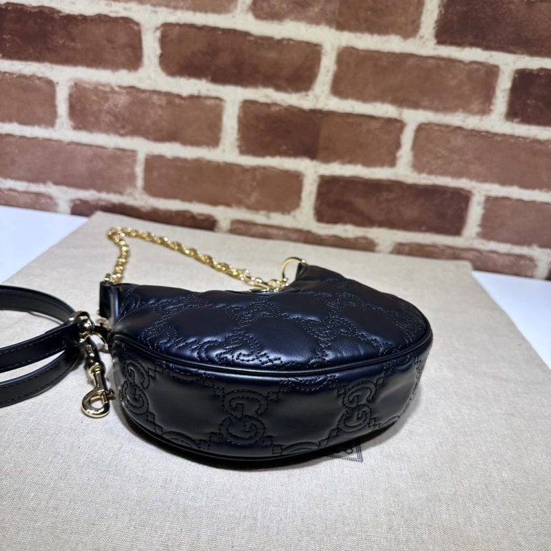 Gvc*1 satchel bags 4036c-1297