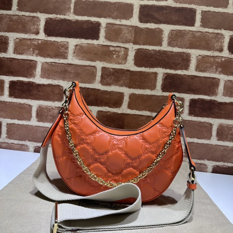 Gvc*1 satchel bags 4036c-1303