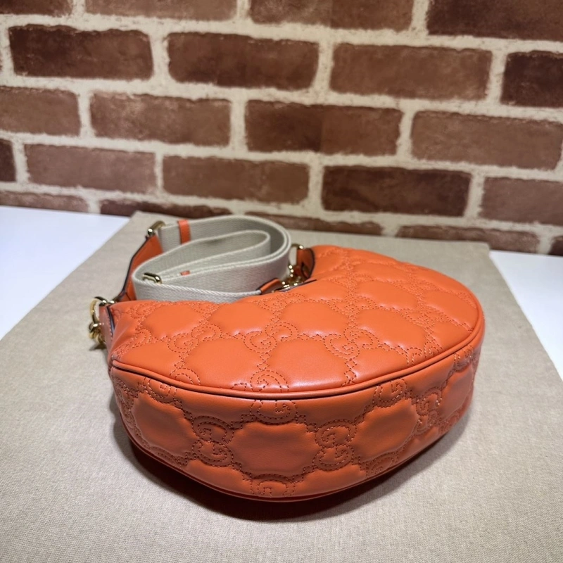 Gvc*1 satchel bags 4036c-1303