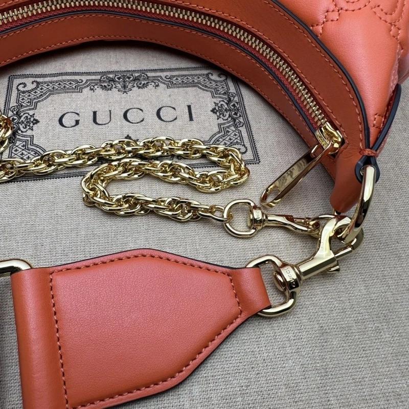 Gvc*1 satchel bags 4036c-1303