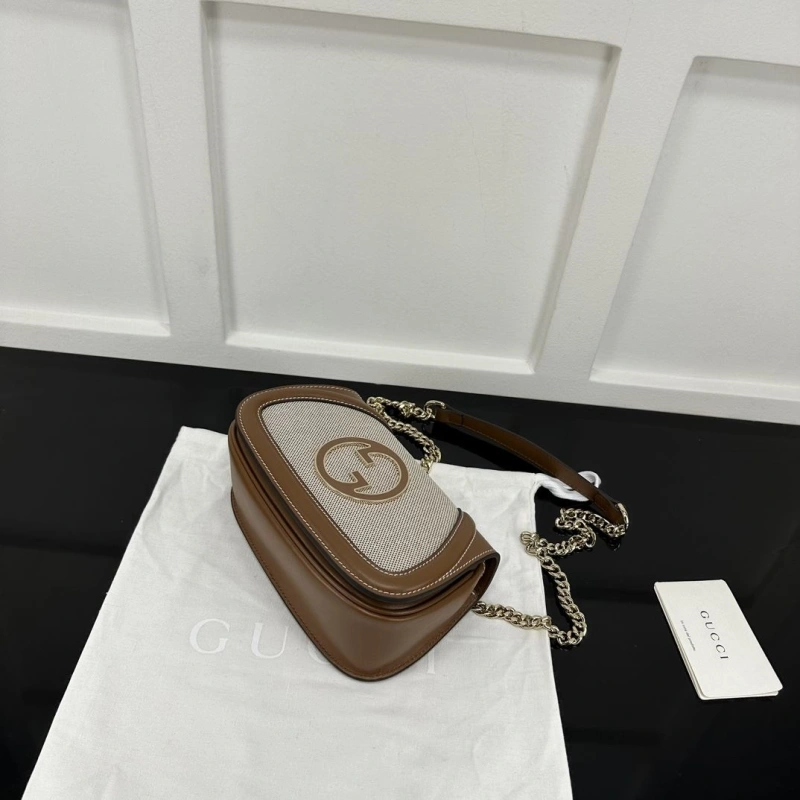 Gvc*1 satchel bags 4036c-1313