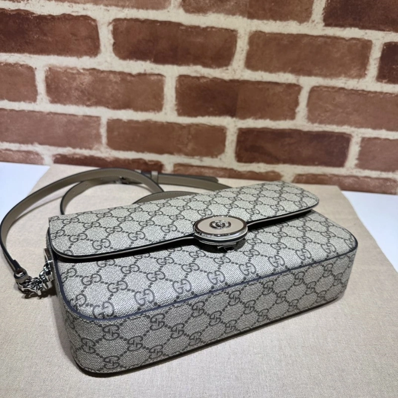 Gvc*1 top handle bags 4036c-1329