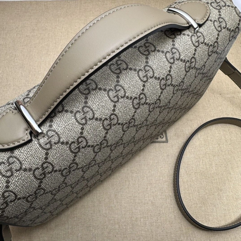 Gvc*1 top handle bags 4036c-1329