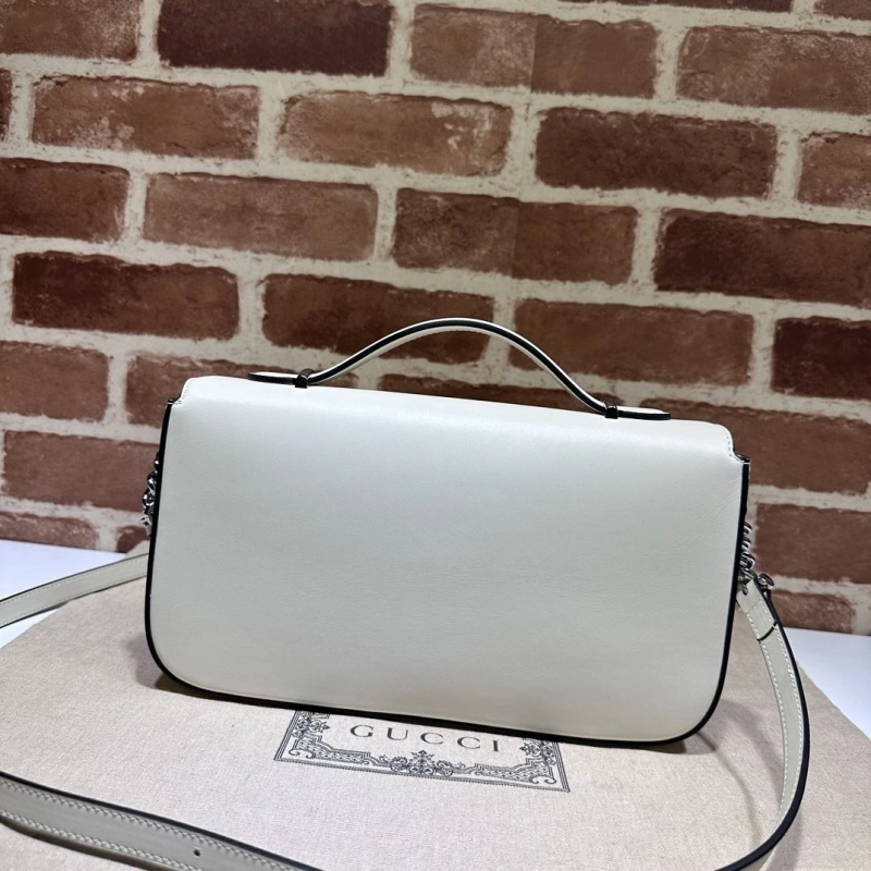 Gvc*1 top handle bags 4036c-1330