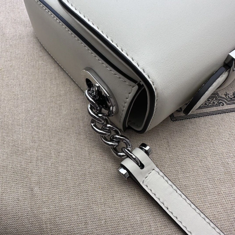 Gvc*1 top handle bags 4036c-1330