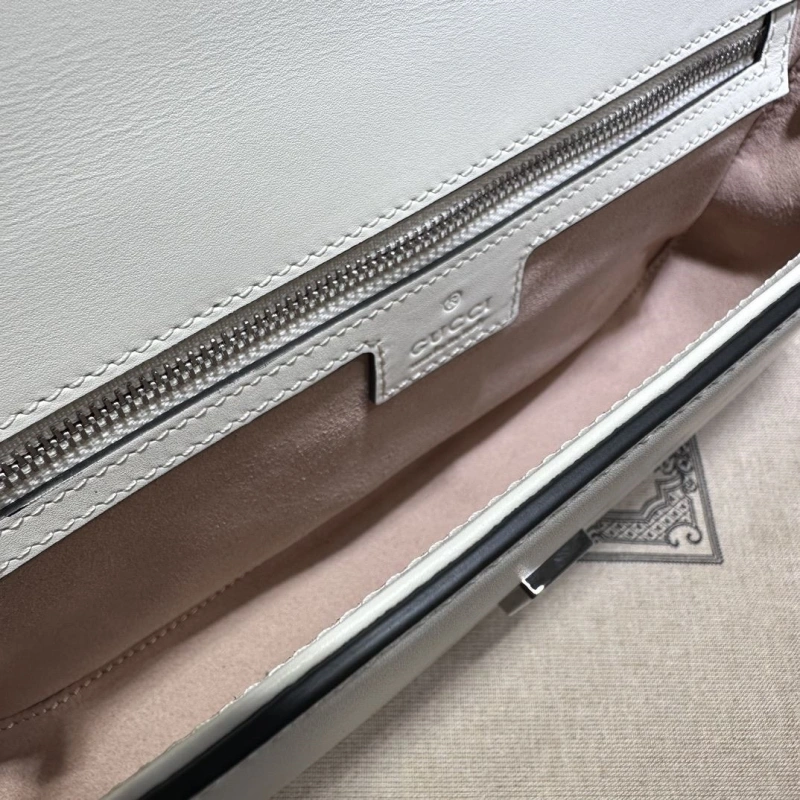 Gvc*1 top handle bags 4036c-1330
