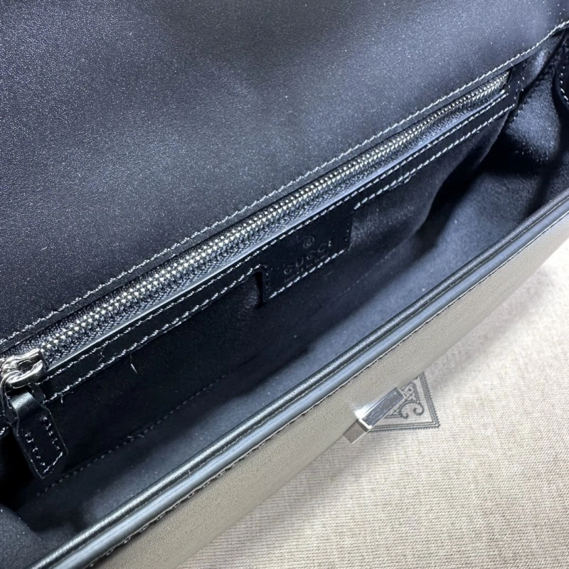 Gvc*1 top handle bags 4036c-1331