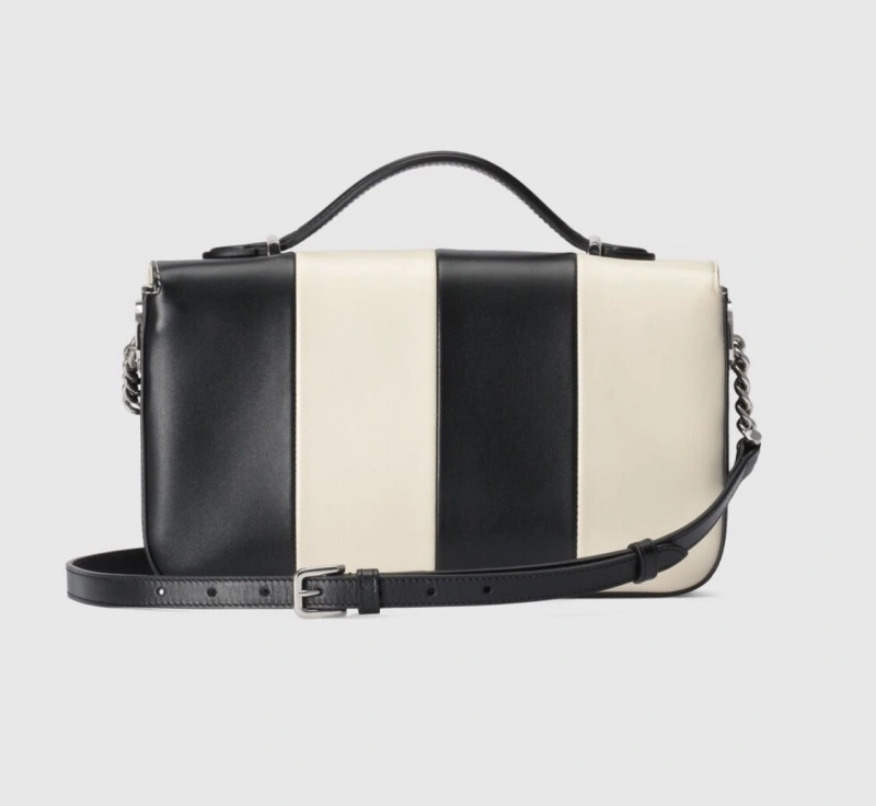 Gvc*1 top handle bags 4036c-1332