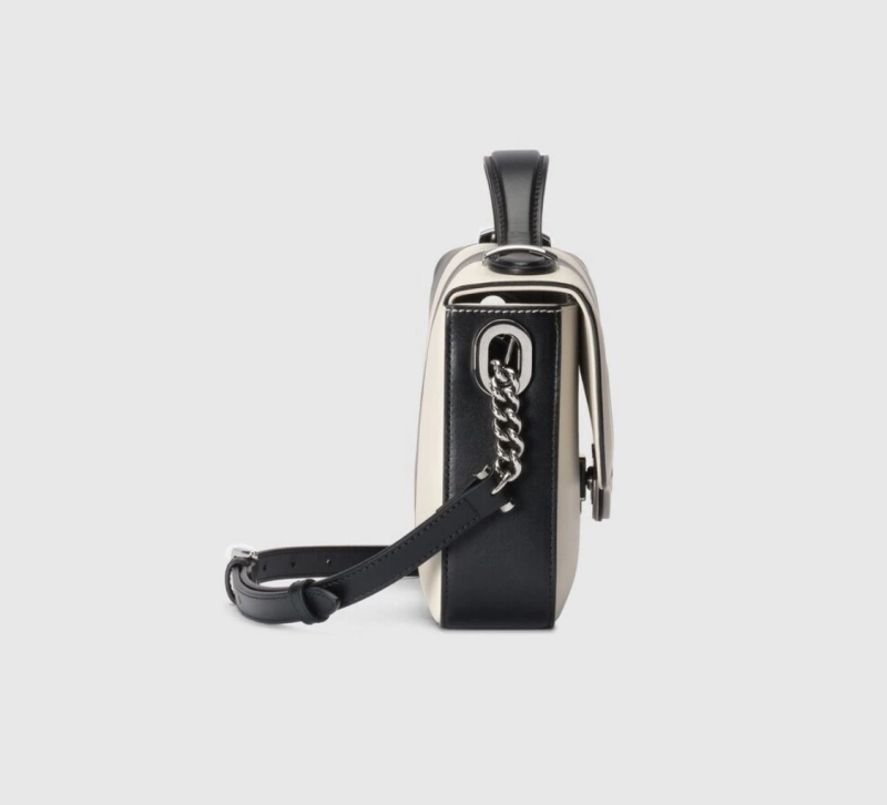 Gvc*1 top handle bags 4036c-1332