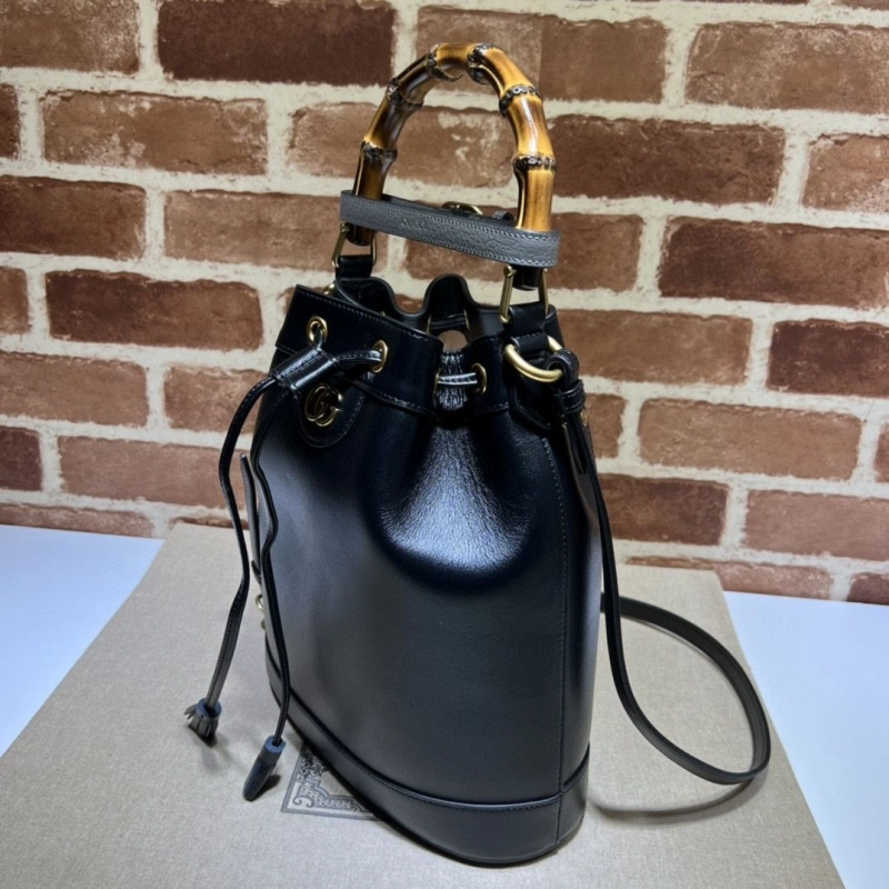 Gvc*1 bucket bags 4036c-1334