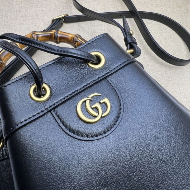 Gvc*1 bucket bags 4036c-1334