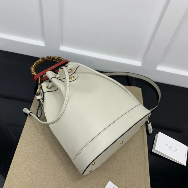 Gvc*1 bucket bags 4036c-1335