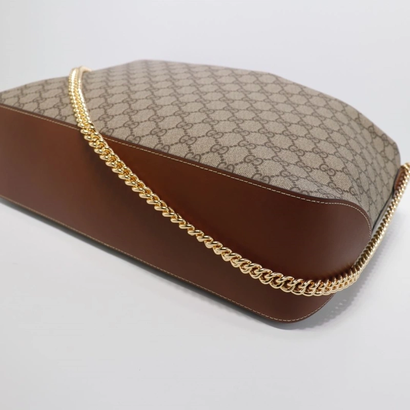 Gvc*1 top handle bags 4036c-1345