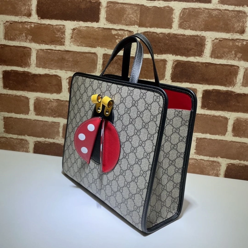 Gvc*1 shopping bags 4036c-1352