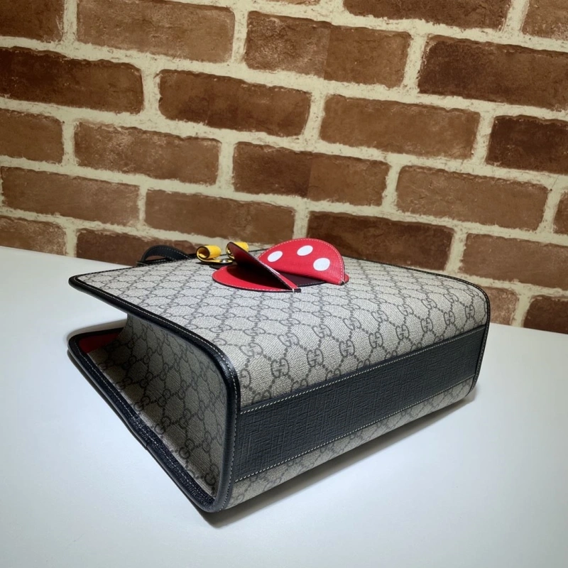 Gvc*1 shopping bags 4036c-1352