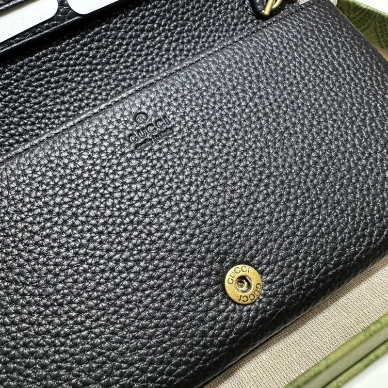 Gvc*1 satchel bags 4036c-1362