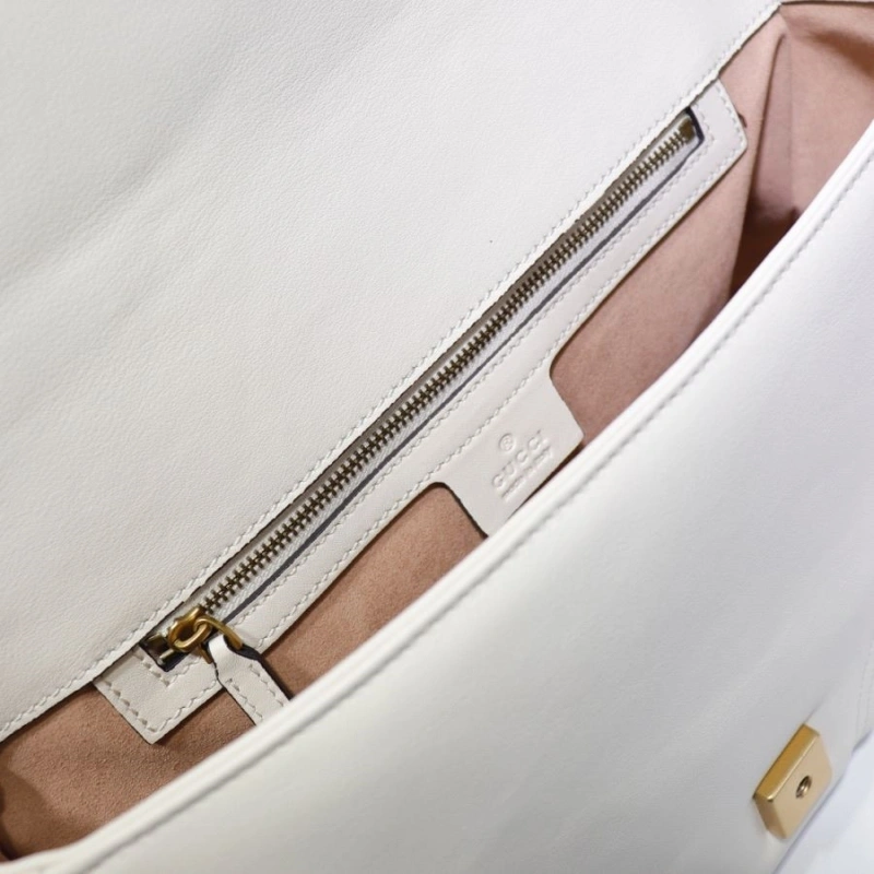 Gvc*1 top handle bags 4036c-1367