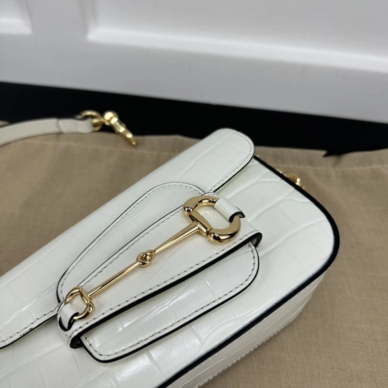 Gvc*1 satchel bags 4036c-1376