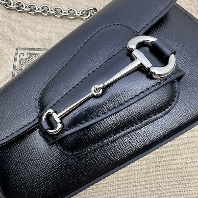 Gvc*1 satchel bags 4036c-1378