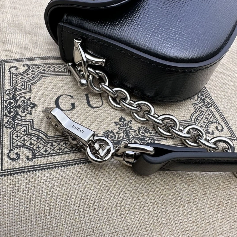 Gvc*1 satchel bags 4036c-1378