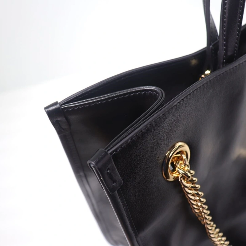 Gvc*1 shopping bags 4036c-1389