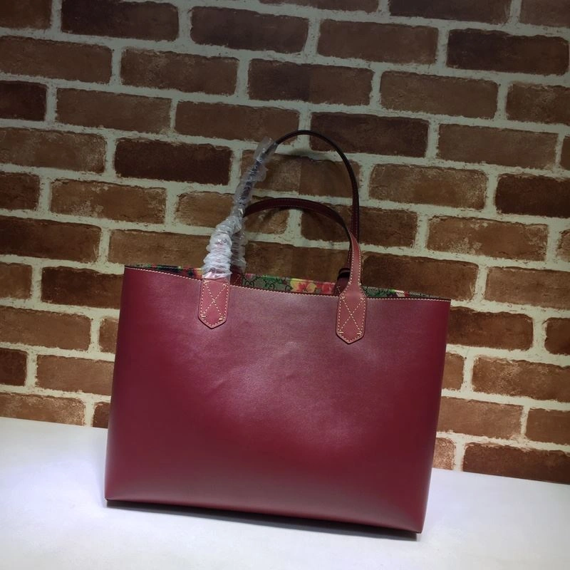 Gvc*1 shopping bags 4036c-1393
