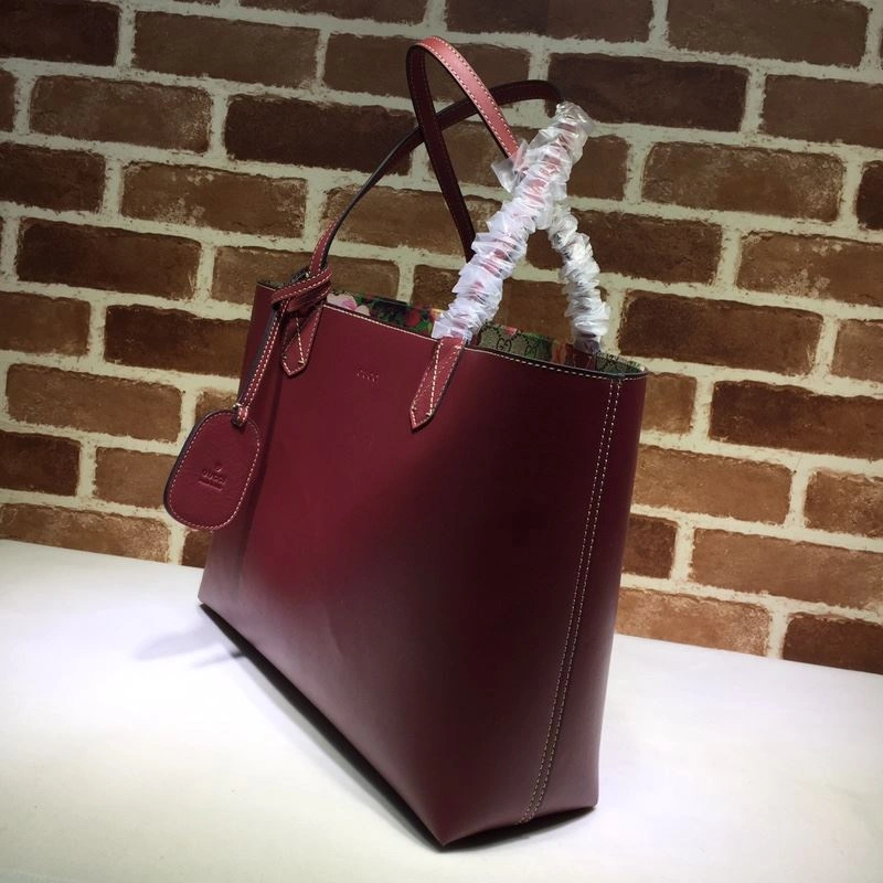 Gvc*1 shopping bags 4036c-1393