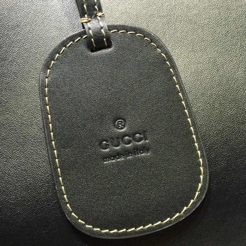 Gvc*1 shopping bags 4036c-1395