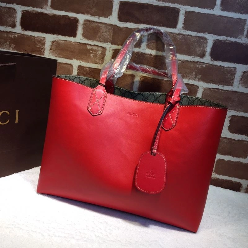 Gvc*1 shopping bags 4036c-1396