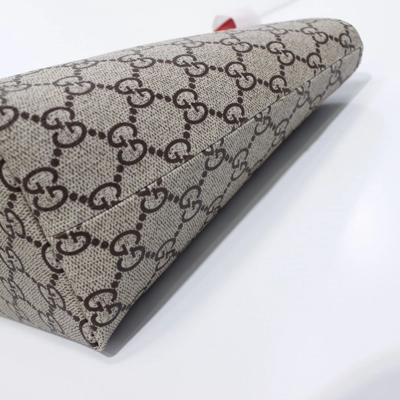 Gvc*1 shopping bags 4036c-1412