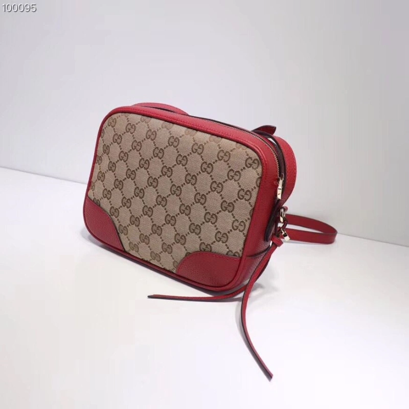 Gvc*1 satchel bags 4036c-1417