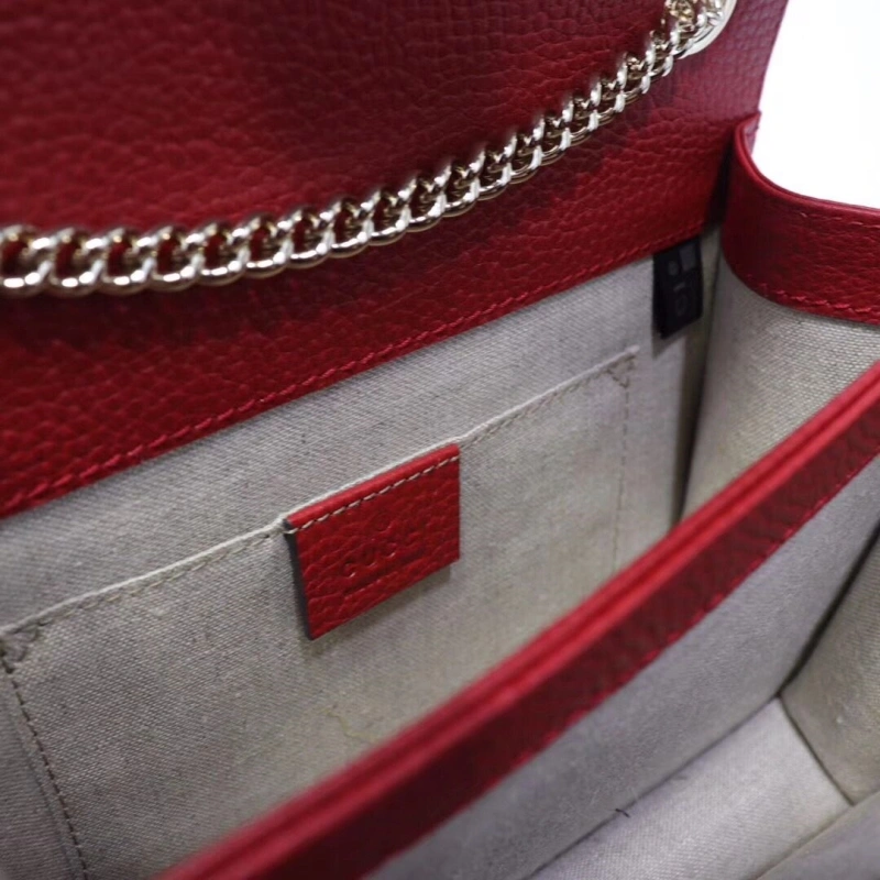 Gvc*1 satchel bags 4036c-1423