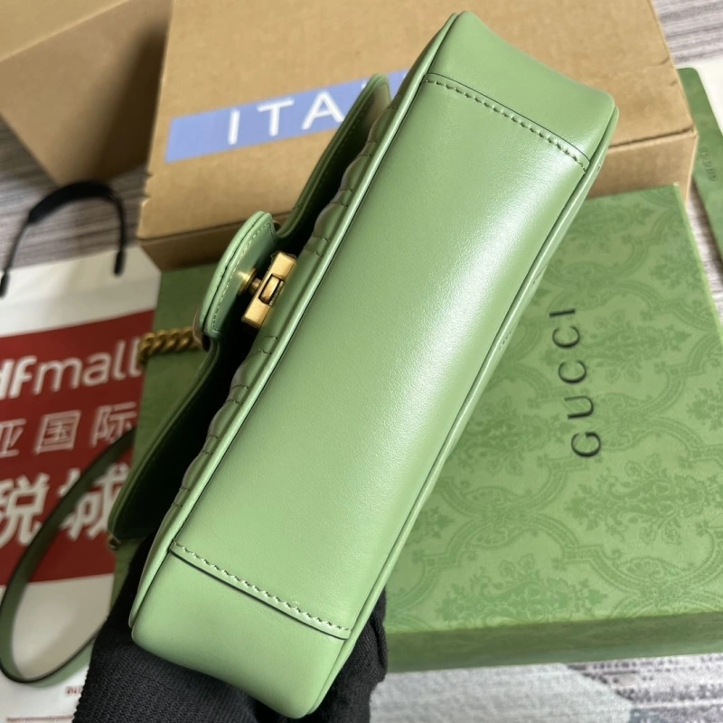 Gvc*1 satchel bags 4036c-1483