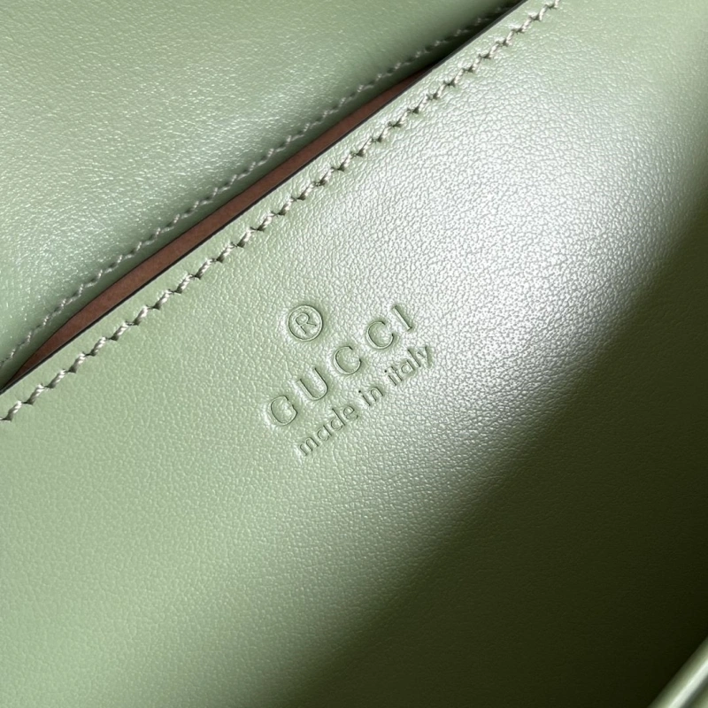 Gvc*1 satchel bags 4036c-1483