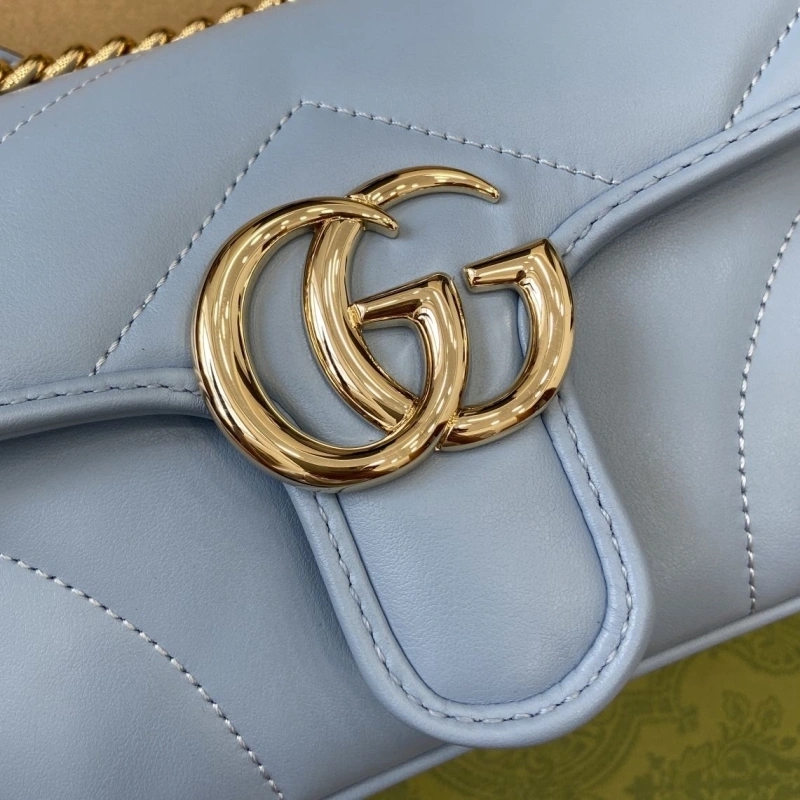 Gvc*1 satchel bags 4036c-1490