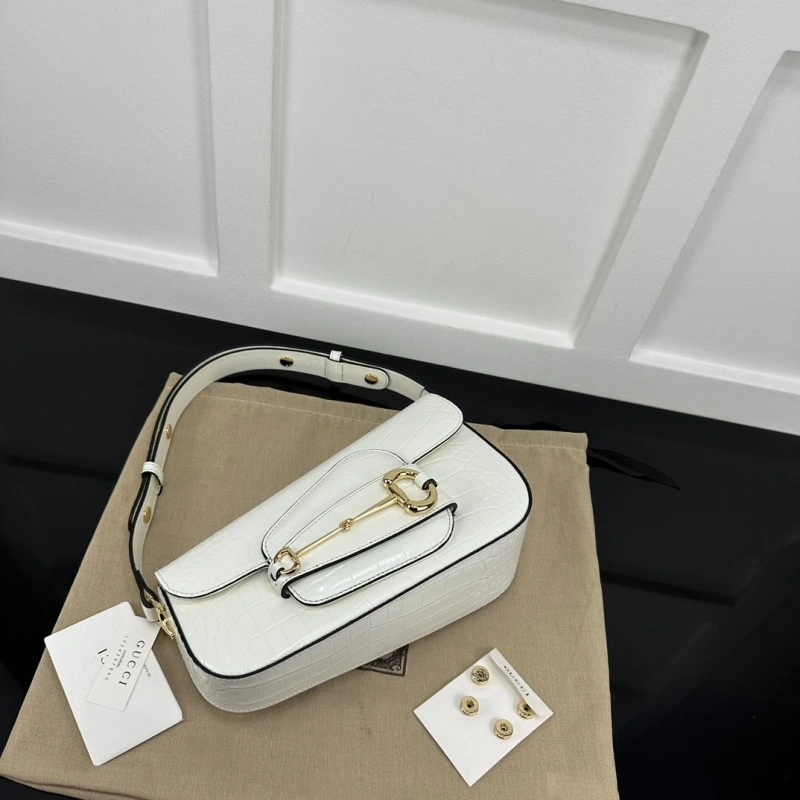 Gvc*1 top handle bags 4036c-1493