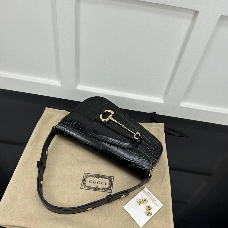 Gvc*1 top handle bags 4036c-1497