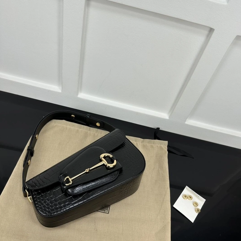 Gvc*1 top handle bags 4036c-1497