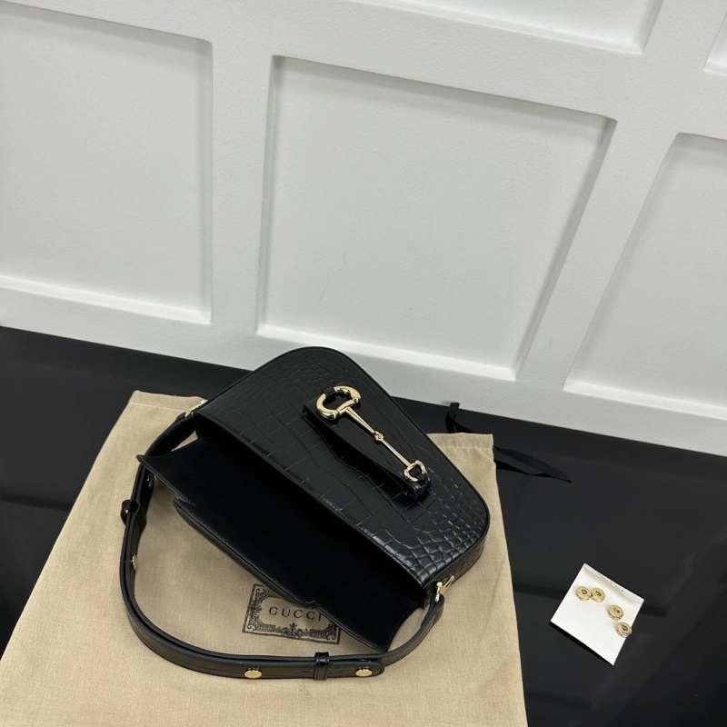 Gvc*1 top handle bags 4036c-1497